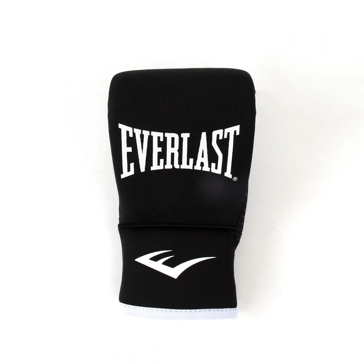Core Fitness Boxing Kit - Everlast