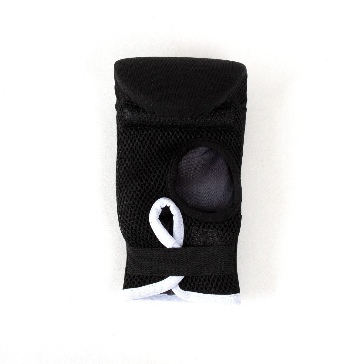 Core Fitness Boxing Kit - Everlast