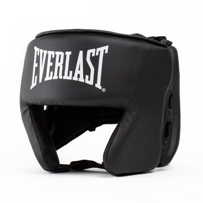 Core Headgear - Everlast