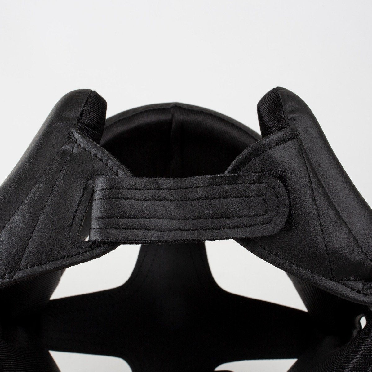 Core Headgear - Everlast