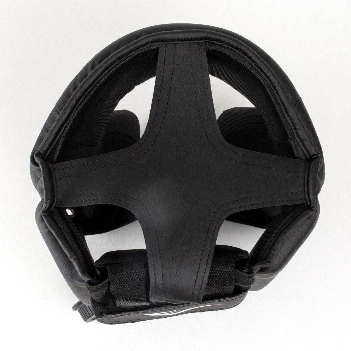 Core Headgear - Everlast