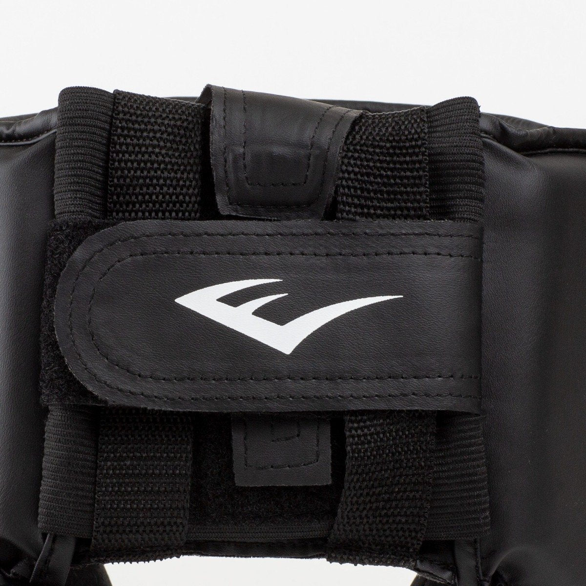 Core Headgear - Everlast