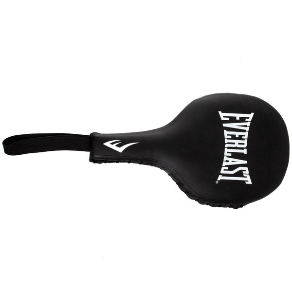 core_paddle_01_8daa16ca-506f-