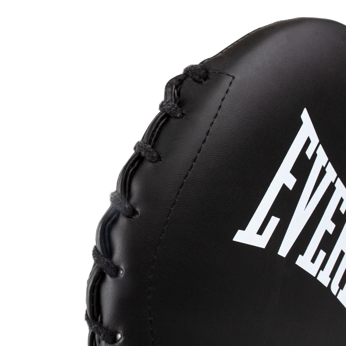 Key Core Paddle Core Striking Paddle – Everlast