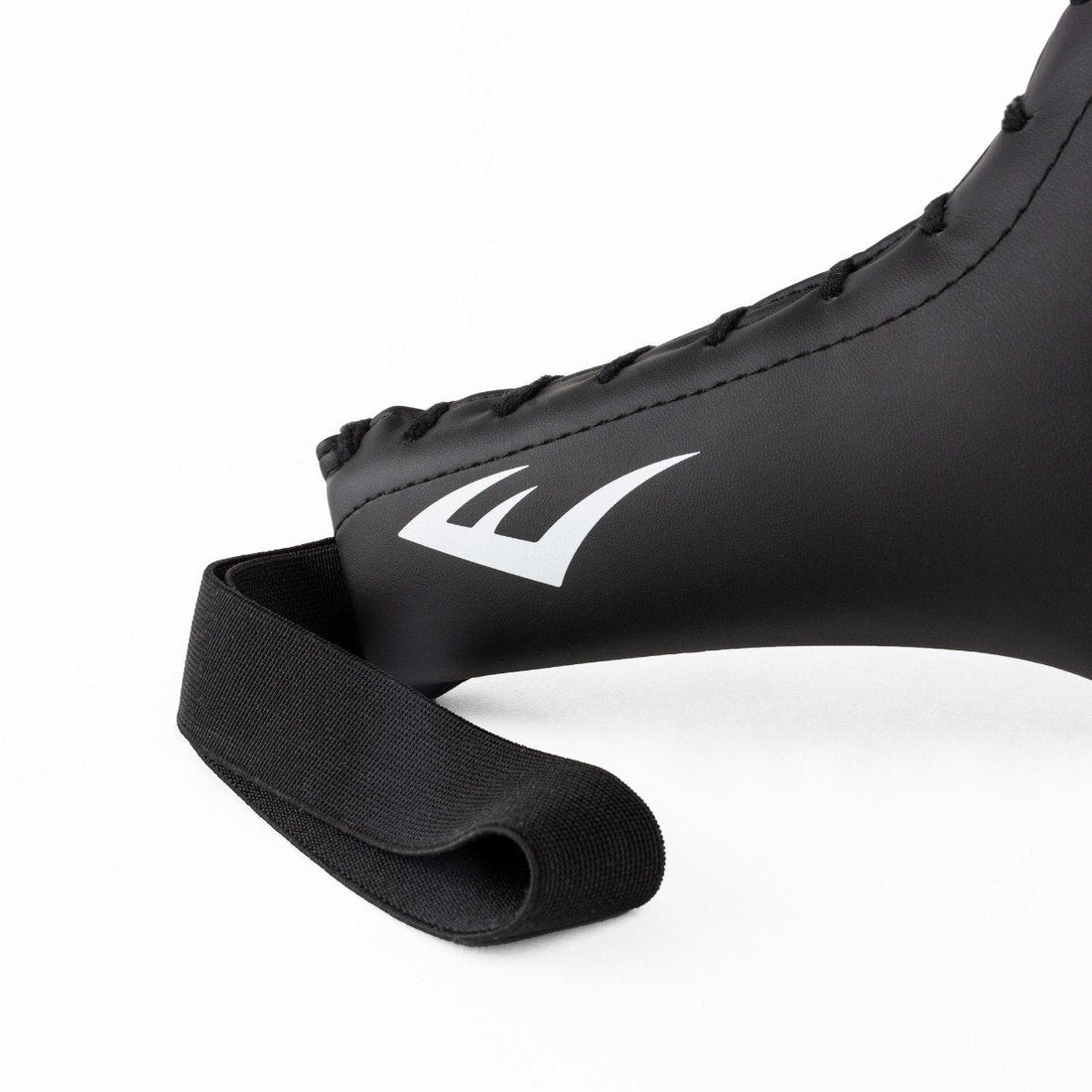 Key Core Paddle Core Striking Paddle – Everlast