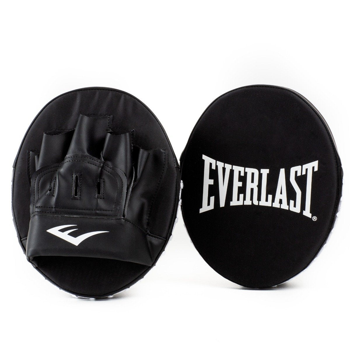 Core Punch Mitts - Everlast