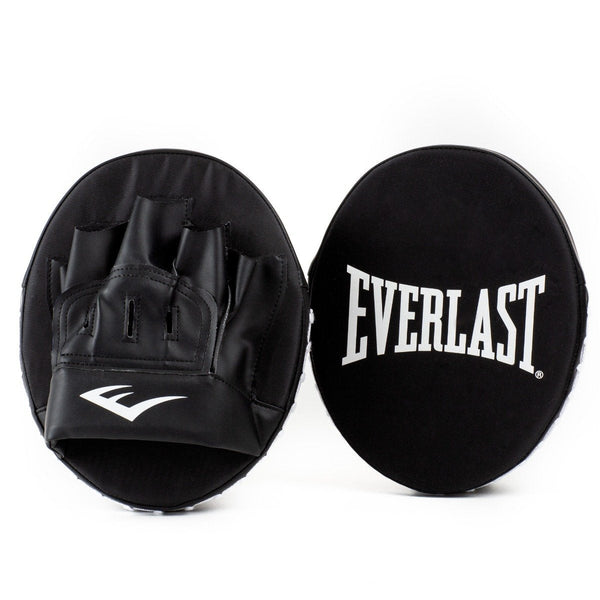 Core Punch Mitts – Everlast