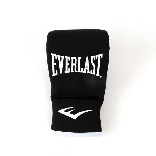 Core Slip On Boxing Gloves - Everlast view 2