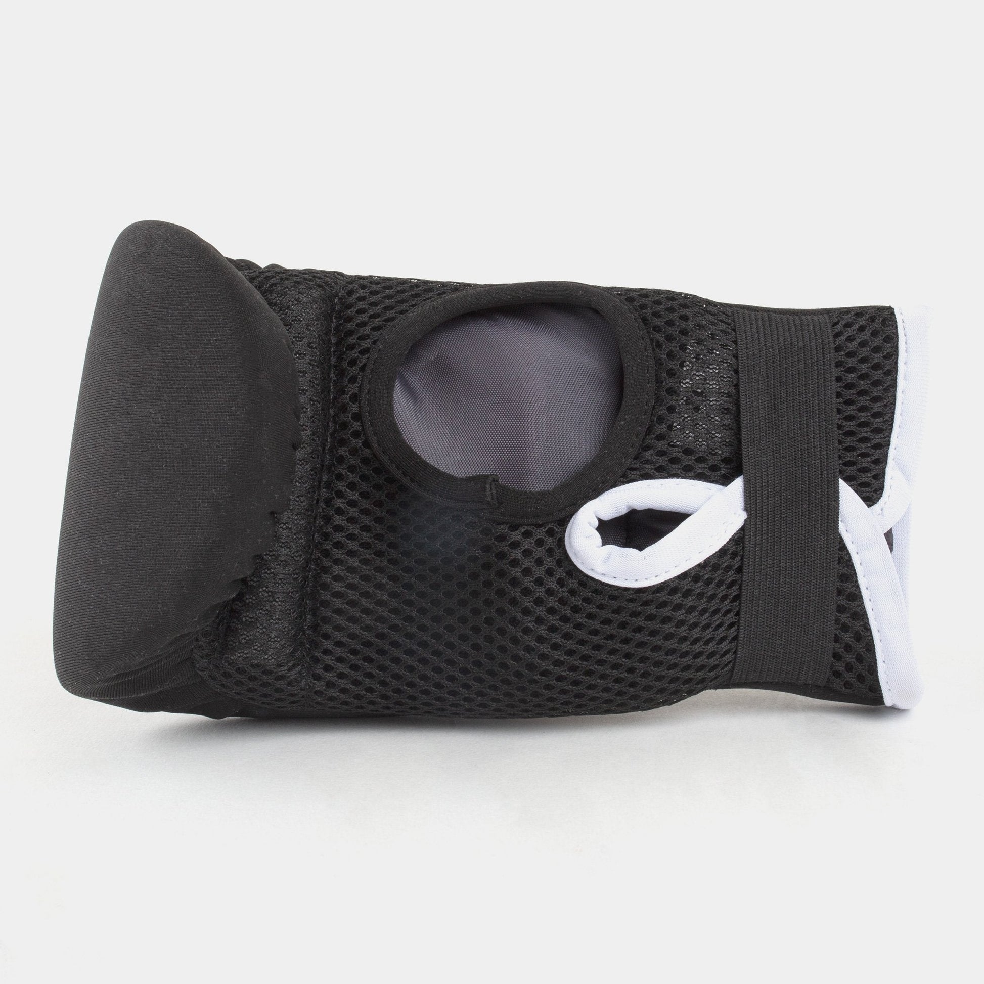 Core Slip On Boxing Gloves - Everlast