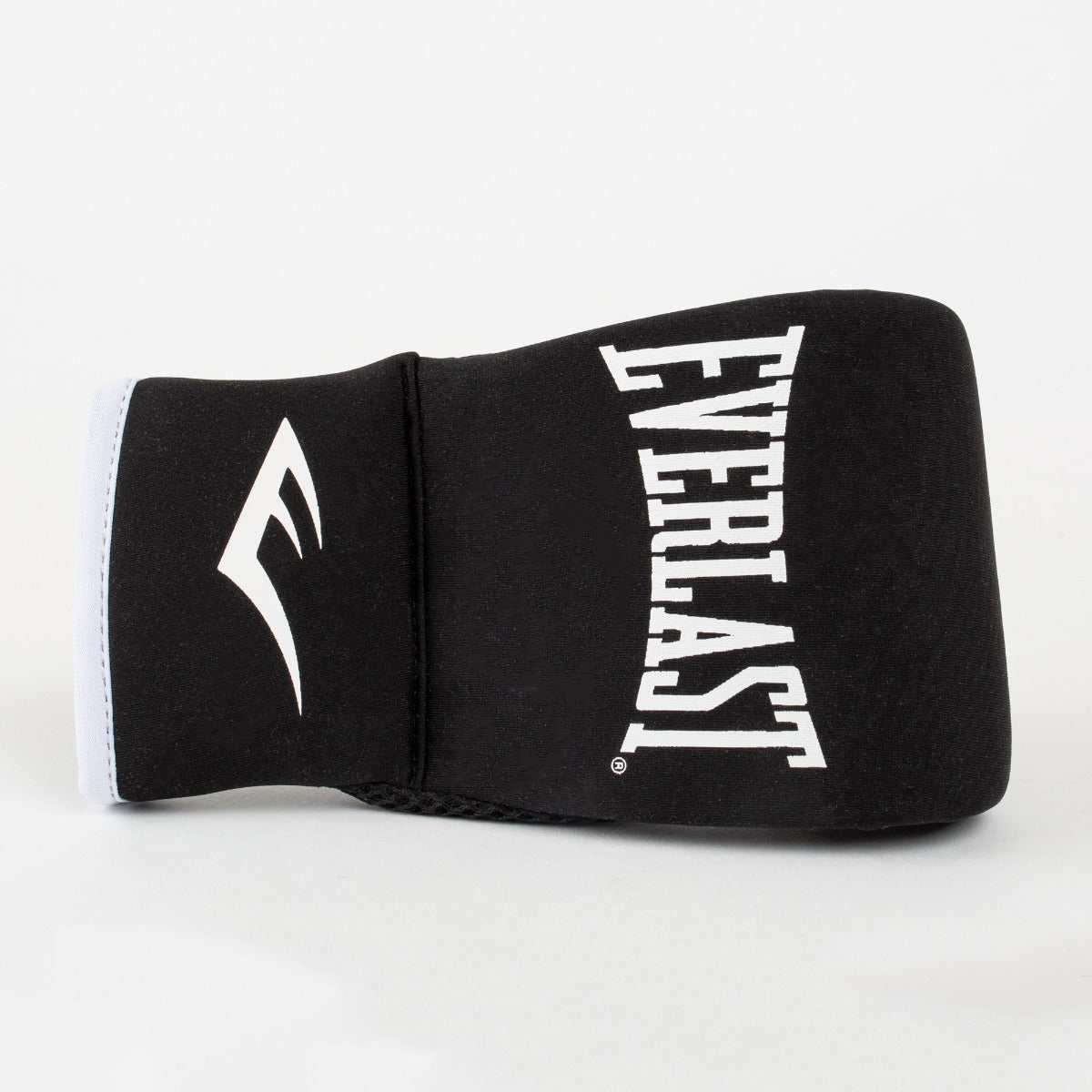 Core Slip On Boxing Gloves - Everlast