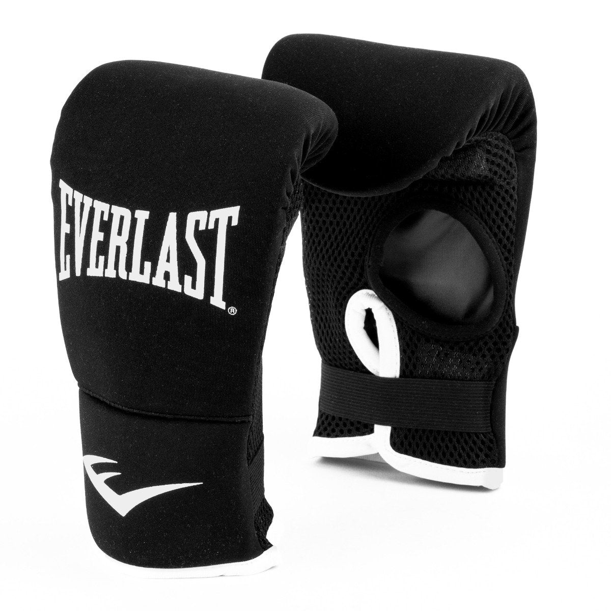 Core Slip On Boxing Gloves - Everlast