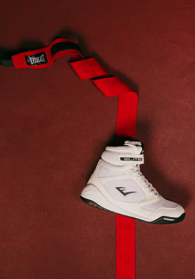 CHRISTMAS GIFT GUIDE