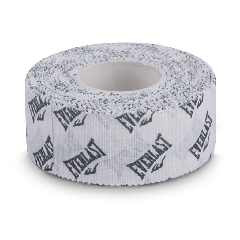 1" Athletic Tape