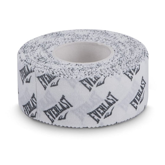 1" Athletic Tape