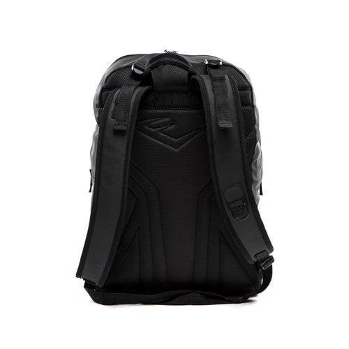 Contender Backpack