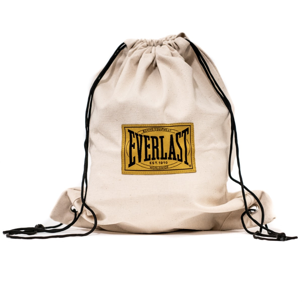1910 Micro Focus Mitts - Everlast
