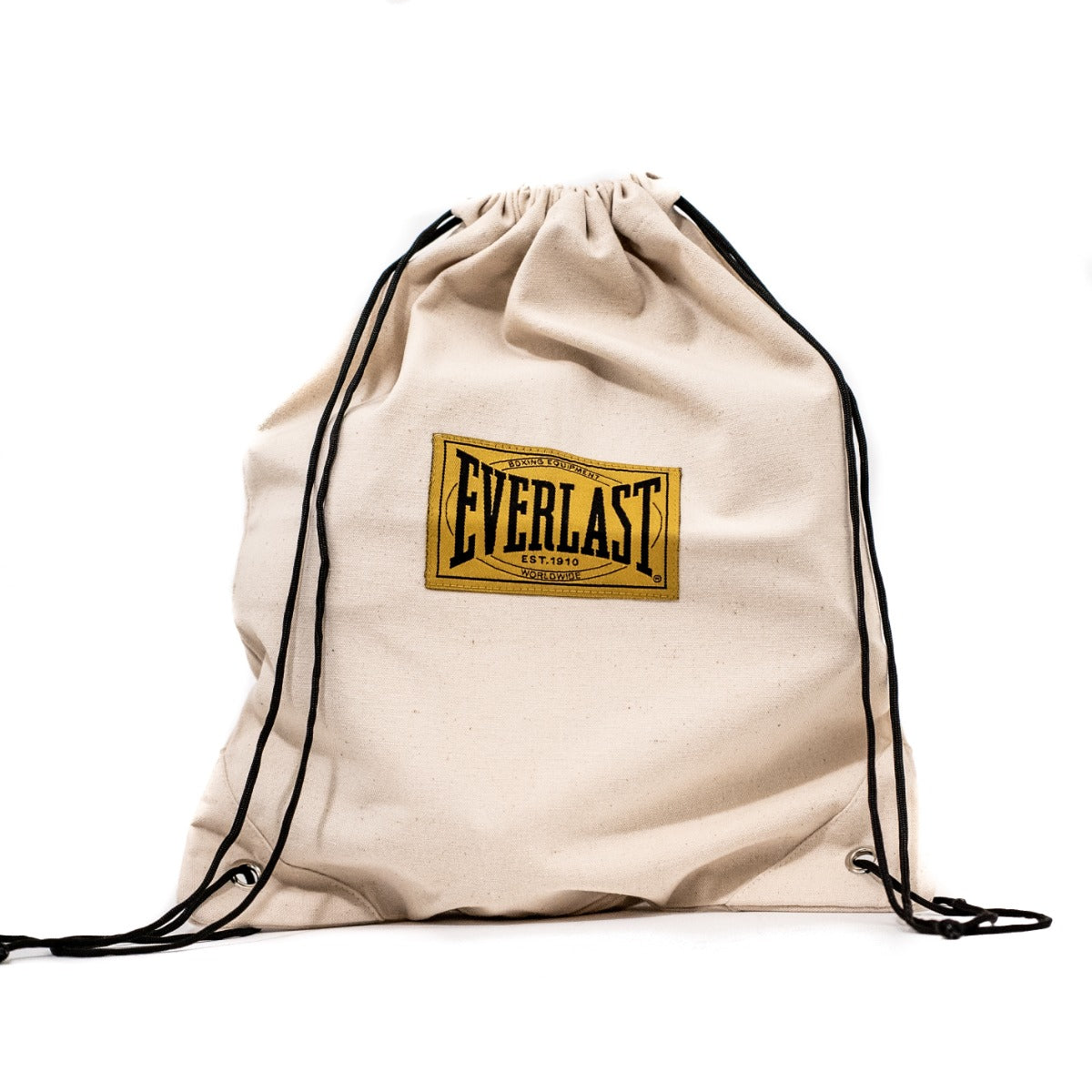 1910 Headgear - Everlast