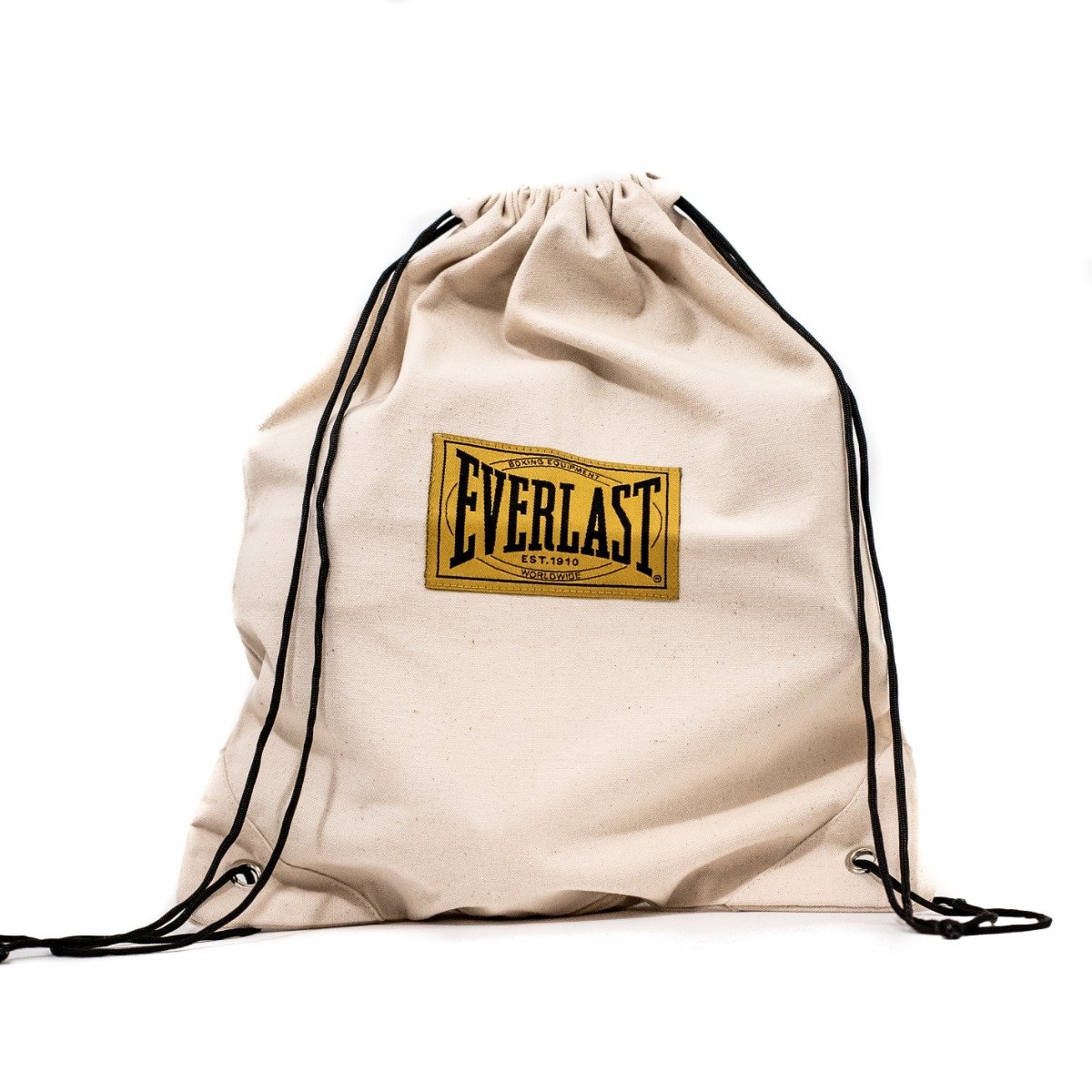 1910 Headgear - Everlast