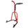 Dual Station Heavy Bag/Speed Bag Stand - Everlast