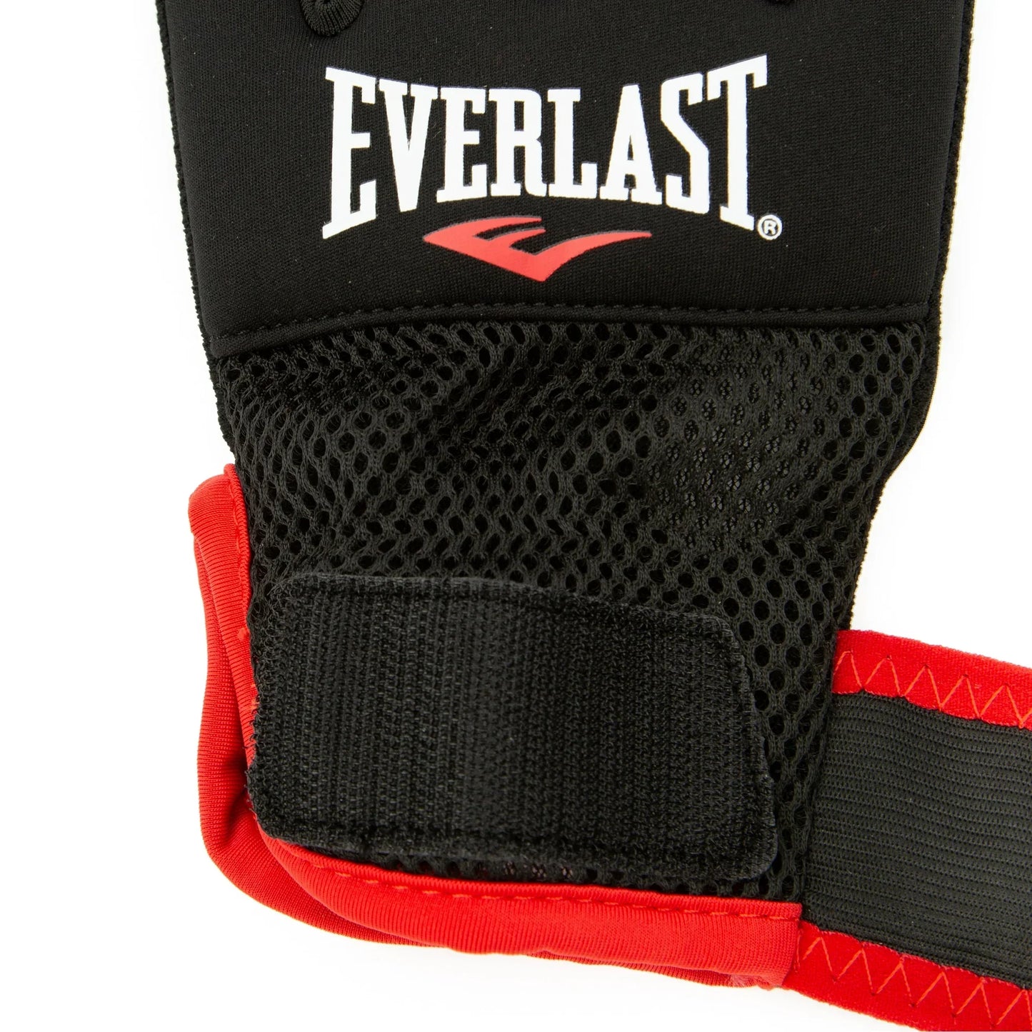 Core Pull On Hand Wrap
