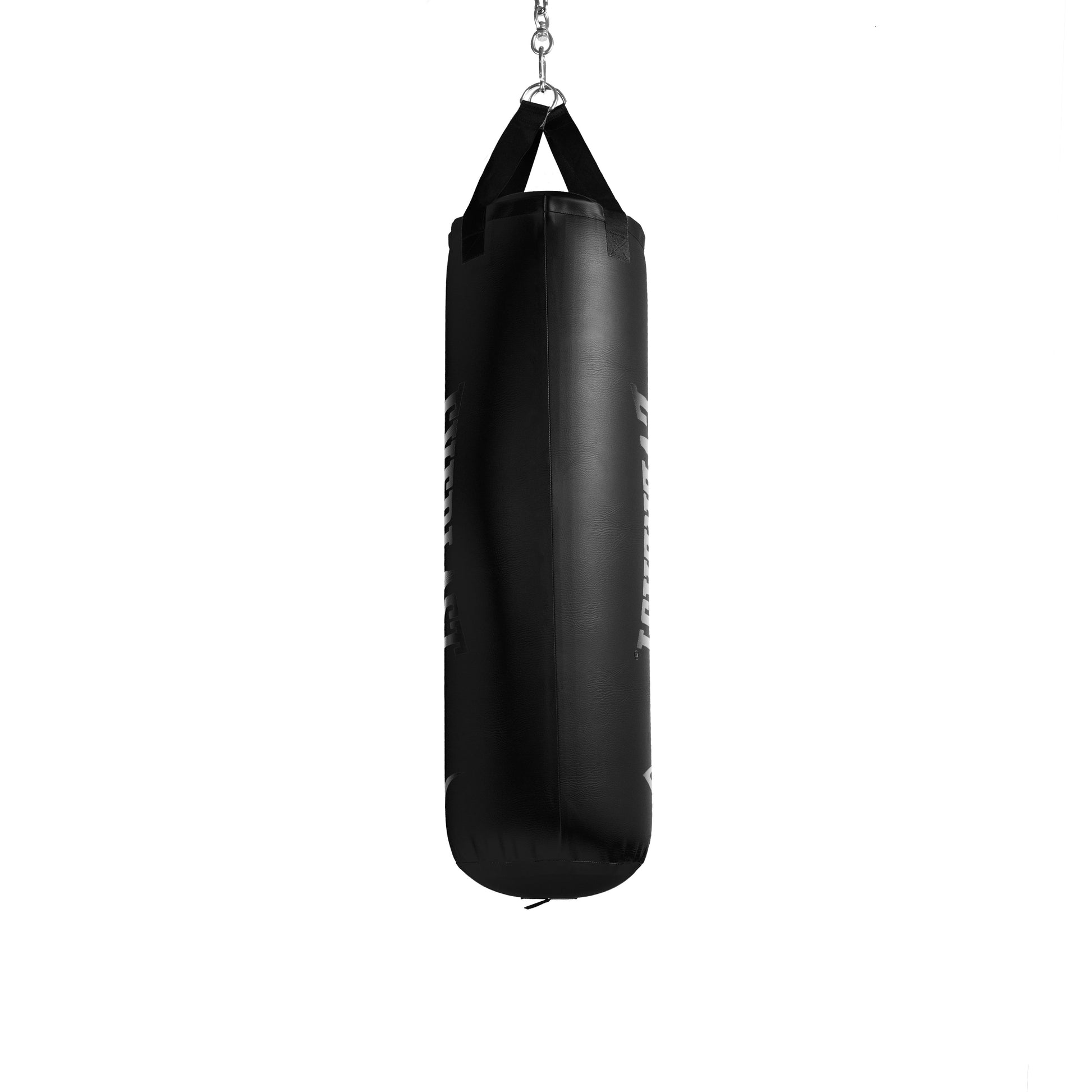 100lb Elite Heavy Bag - Everlast