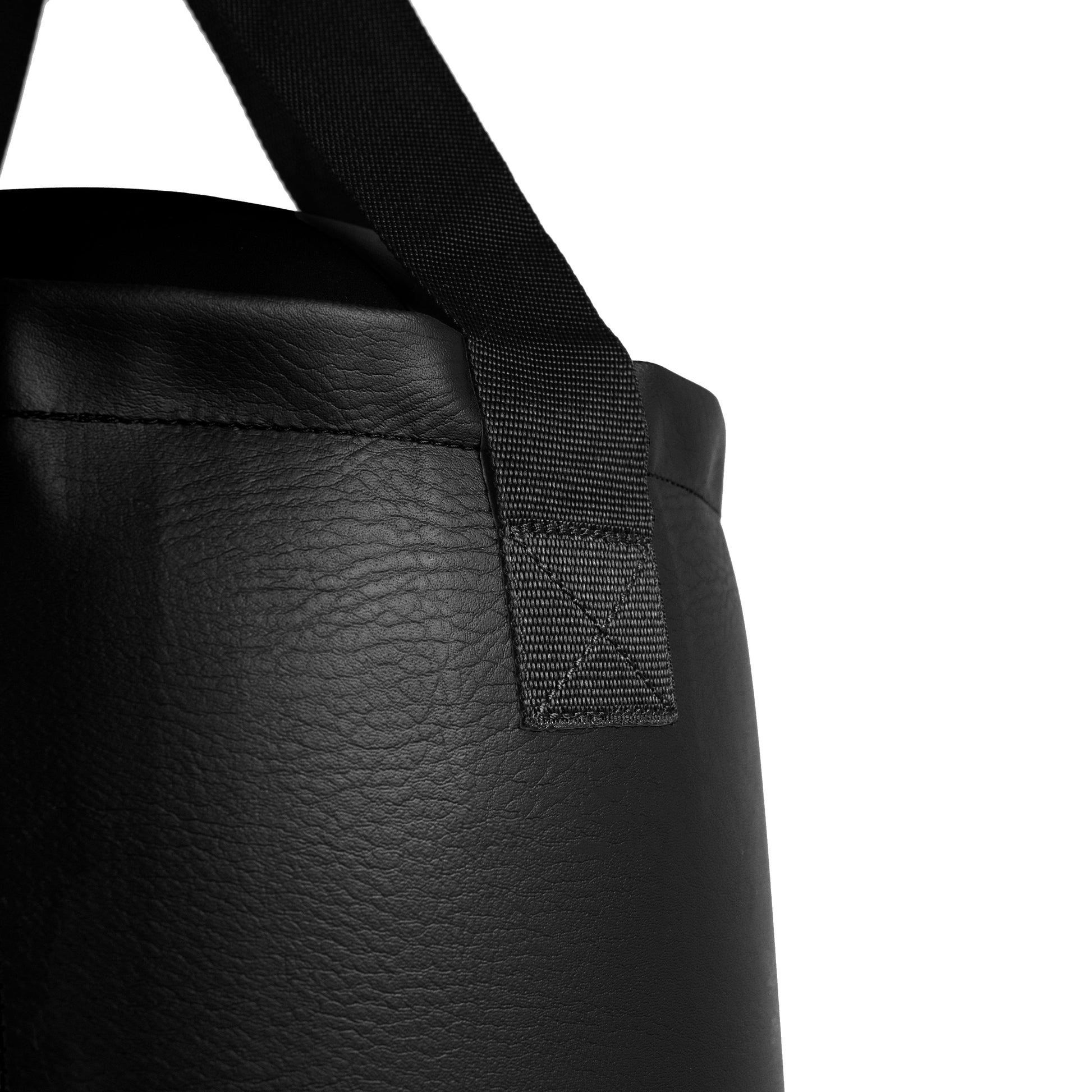 100lb Elite Heavy Bag - Everlast