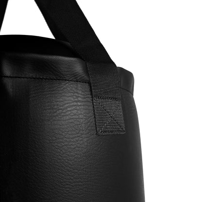 100lb Elite Heavy Bag - Everlast