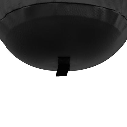 100lb Elite Heavy Bag - Everlast