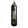 Black/Gold - 100lb Elite Heavy Bag - Everlast