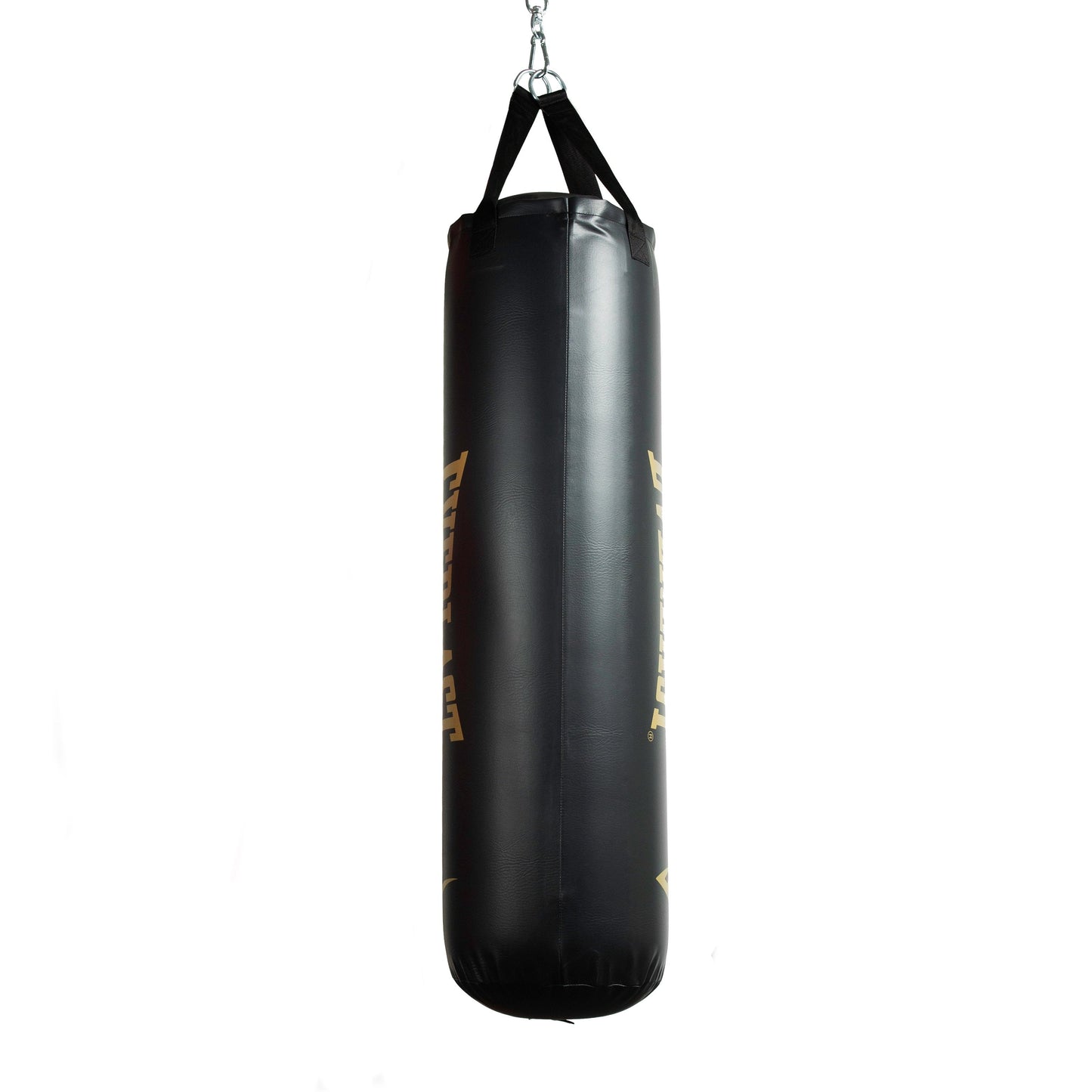 100lb Elite Heavy Bag - Everlast