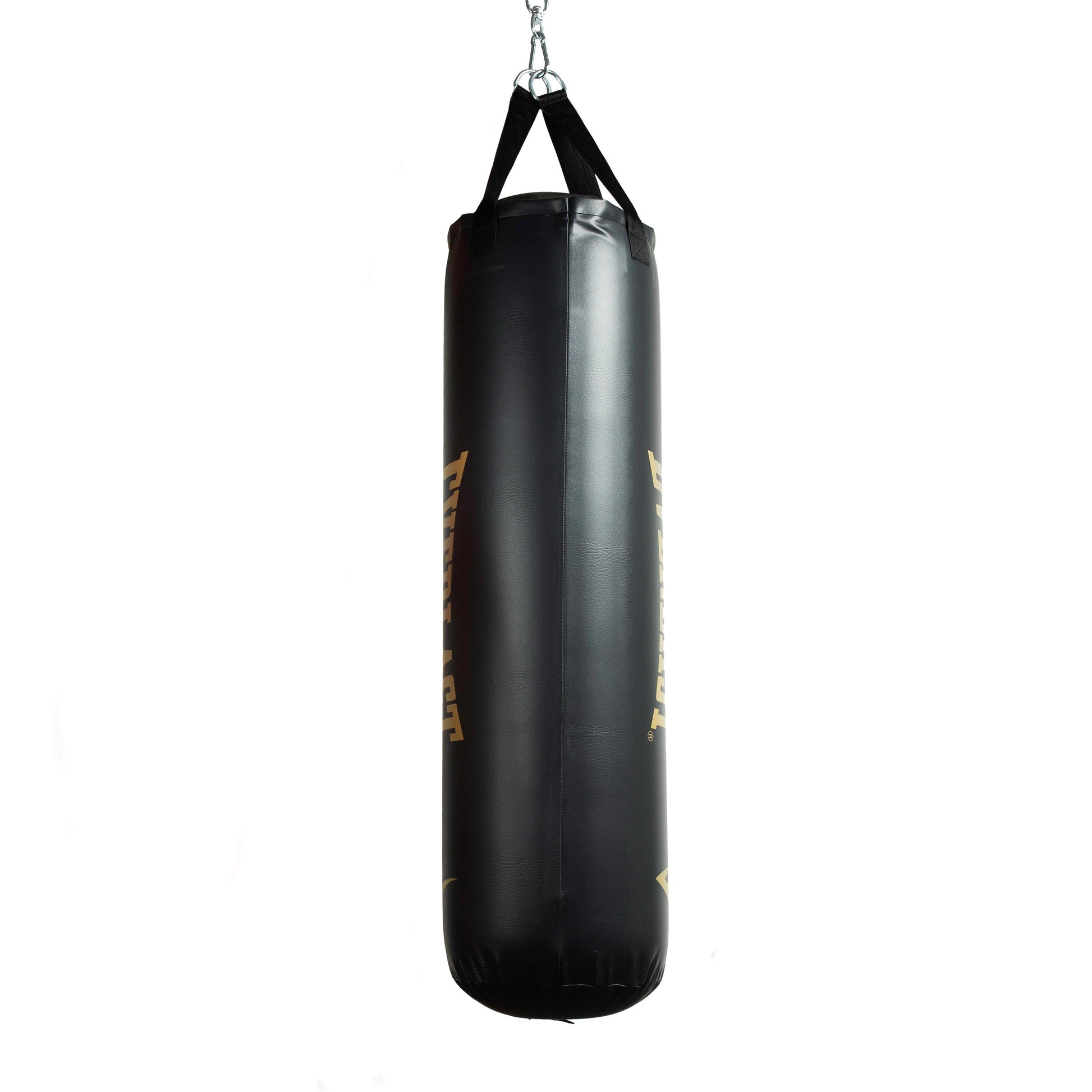 100lb Elite Heavy Bag - Everlast