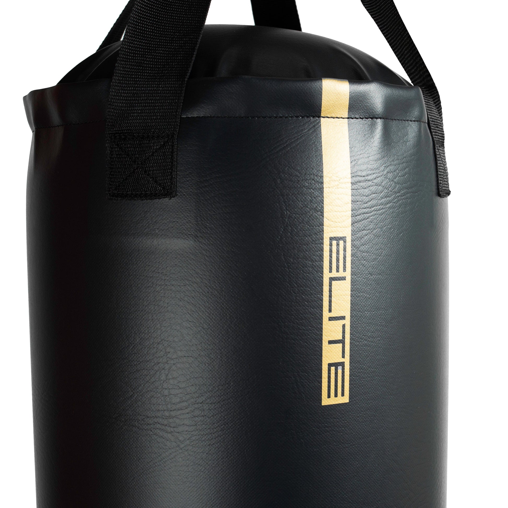 100lb Elite Heavy Bag - Everlast