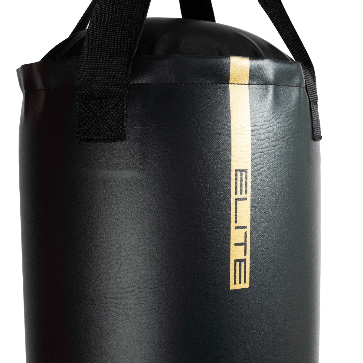 100lb Elite Heavy Bag - Everlast