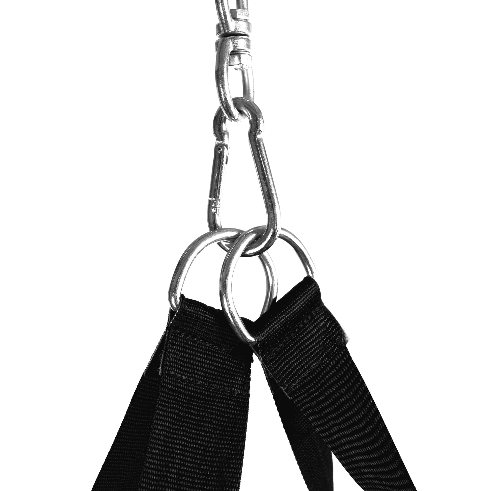 100lb Elite Heavy Bag - Everlast