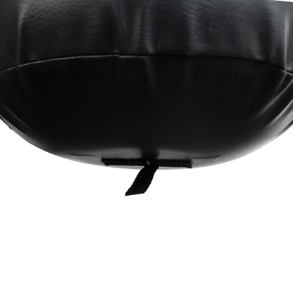 100lb Elite Heavy Bag - Everlast