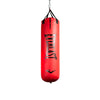 Red - 100lb Elite Heavy Bag - Everlast