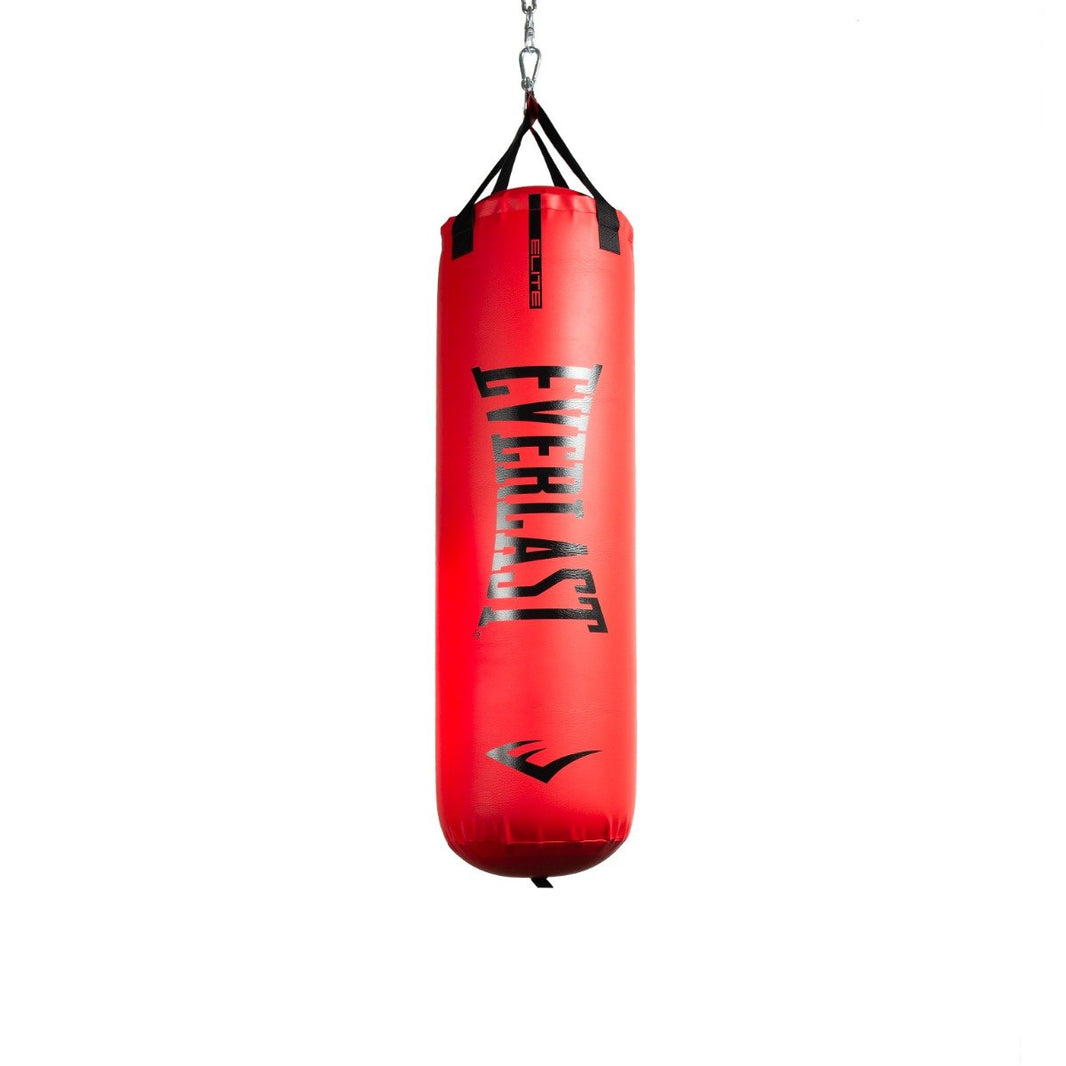 Products - Everlast