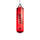 Red - 100lb Elite Heavy Bag - Everlast