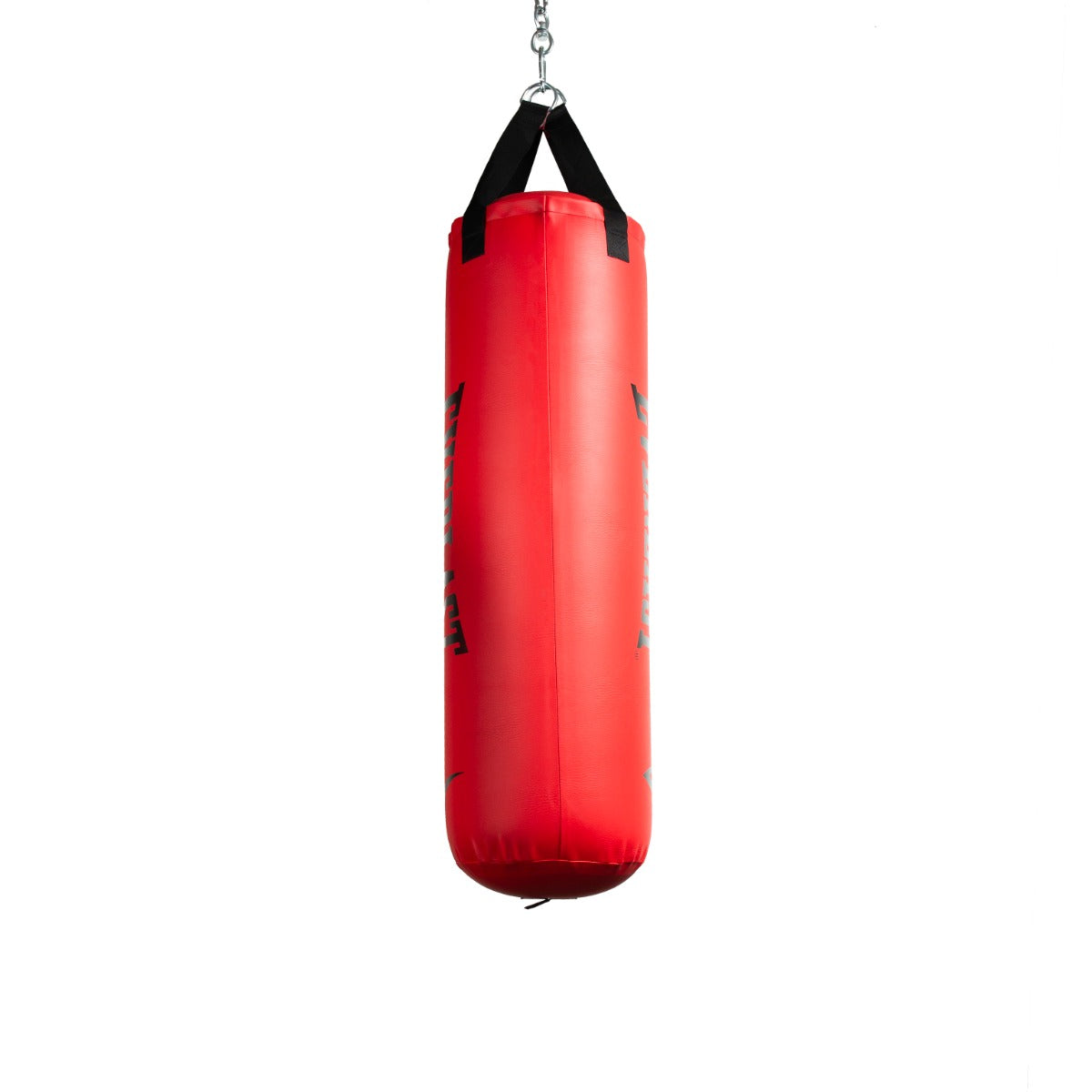 100lb Elite Heavy Bag - Everlast