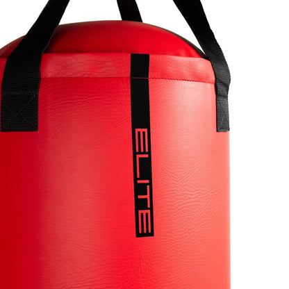 100lb Elite Heavy Bag - Everlast