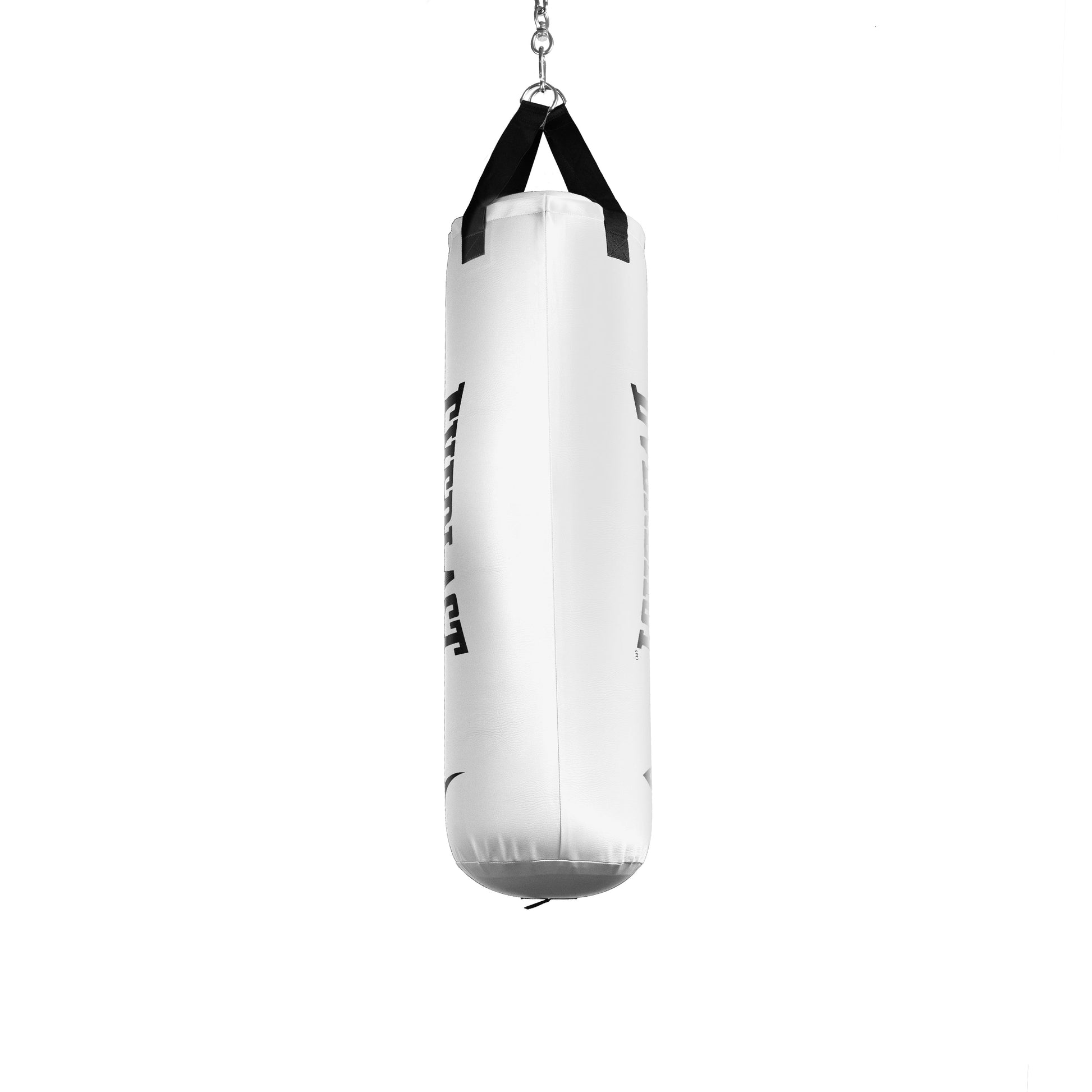 100lb Elite Heavy Bag - Everlast
