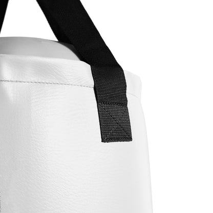 100lb Elite Heavy Bag - Everlast