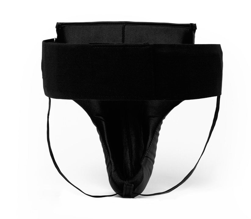 Elite Groin Protector – Everlast
