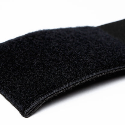 Elite Groin Protector - Everlast