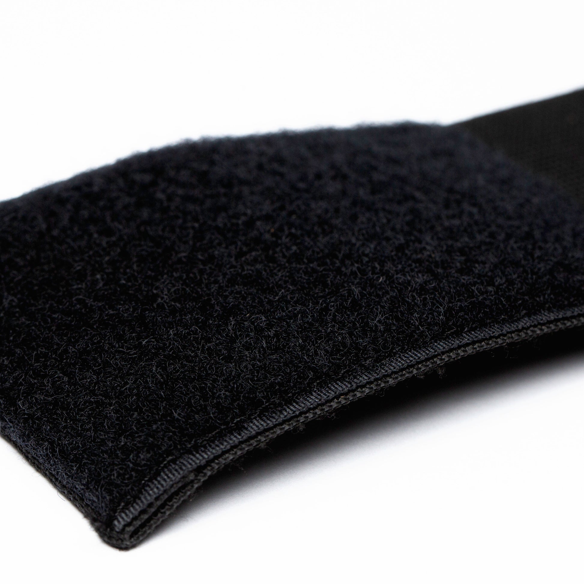 Elite Groin Protector - Everlast
