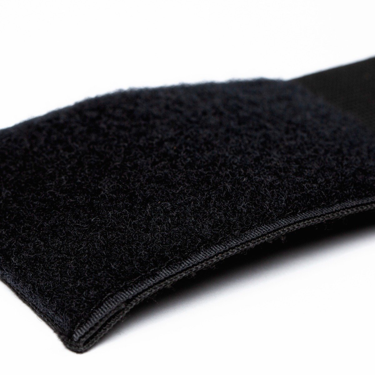 Elite Groin Protector - Everlast