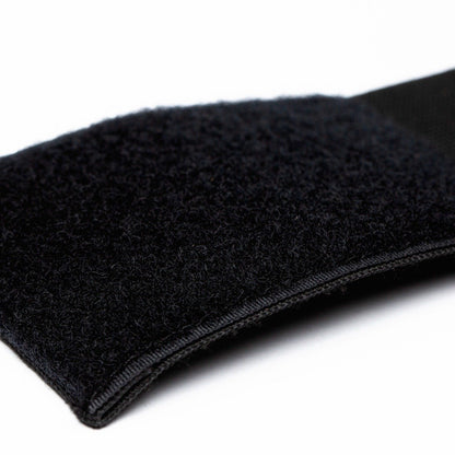 Elite Groin Protector - Everlast