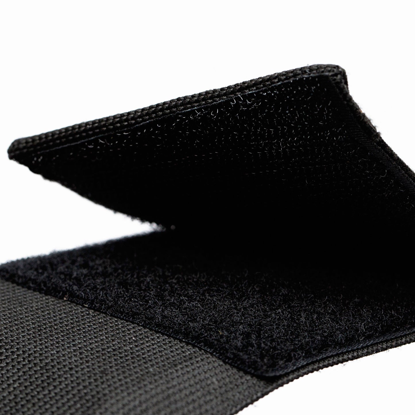 Elite Groin Protector - Everlast