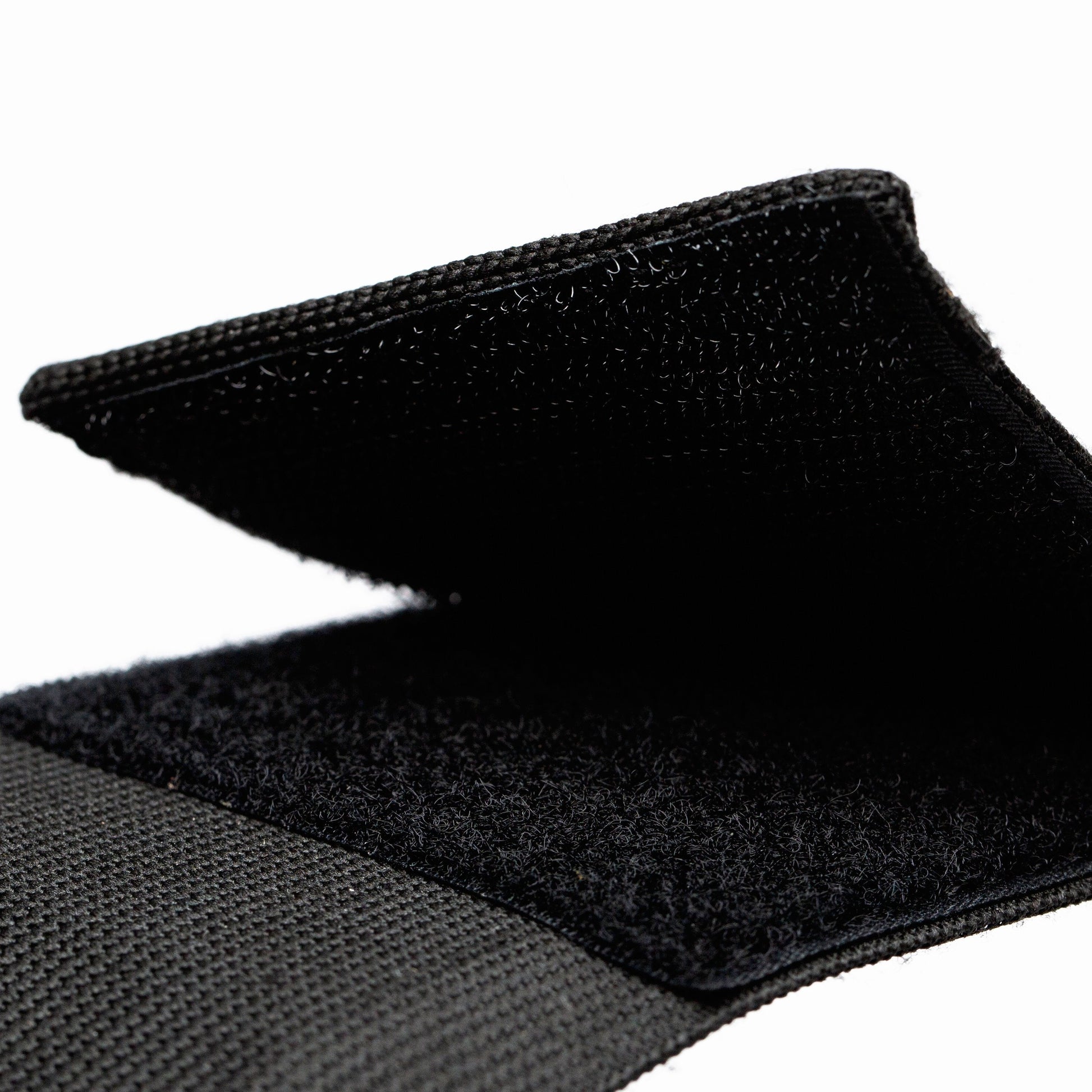 Elite Groin Protector - Everlast