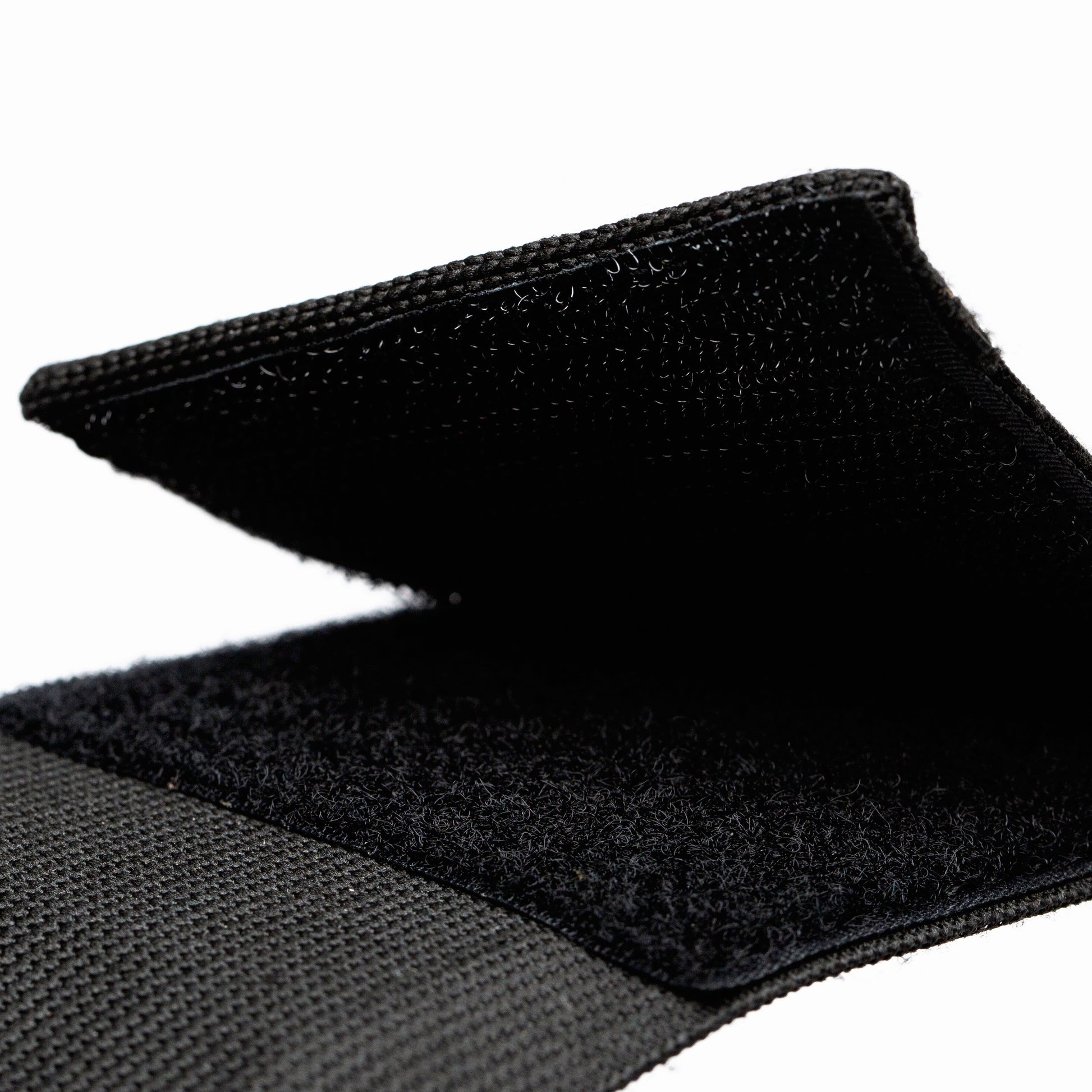 Elite Groin Protector - Everlast
